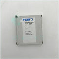 1pc new FESTO 196845 CPE10-M1BH-3GL-M5