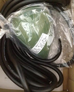 1PC new in box NOHKEN FT-3C FT3C