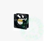 1pc new fan 9WB1424H502 DC24V SANYO 140*140*50 freeship