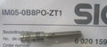 IM05-0B8PO-ZT1 IM050B8POZT1 SICK NEW IN BOX free shipping