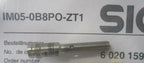 IM05-0B8PO-ZT1 IM050B8POZT1 SICK NEW IN BOX free shipping