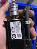 1pc new Yaskawa SGMAV-A5A3AK1