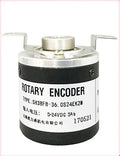 1pc new SH38F8-36.0S24EK2M