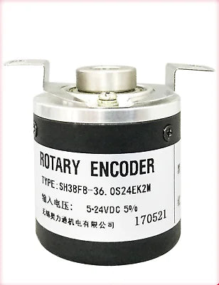 1pc new SH38F8-36.0S24EK2M