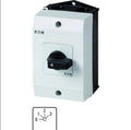 1PC NEW EATON MOELLER T0-2-8311/I1 free shipping