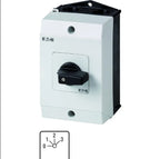 1PC NEW EATON MOELLER T0-2-8311/I1 free shipping
