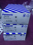 FPO-TC4 AFP0420 1PCS NEW Panasonic/Nais Thermocouple Unit free shipping