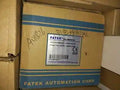 1pc new FBS-24MA FBS-24MAR2-AC plc
