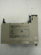1pcs NEW IN BOX OMRON C200H-IA121 C200H IA121 PLC free shipping