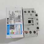 New  Moeller  AC contactor  DIL M38-10C  AC220V  free shipping