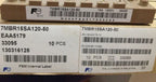 7MBR15SA120-50 7MBR15SA12050 1pcs New FUJI IGBT power module free shipping