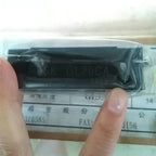 1PC NEW LSK GL20CA free shipping