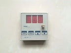 VW3G46101 1pc USED Schneider