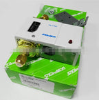 New SAGINOMIYA ONS-C106XQ5 0NS-C106XQ5 Pressure switch free shipping