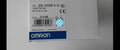1PC  NEW   Omron   ZEN-10C3DR-D-V2    free  shipping