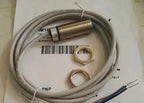 IM18-08BPS-ZW1 1pc NEW SICK switch