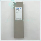 1pc new FESTO 575265 VUVS-L20-B52-D-G18-F7-1C1