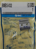 New SMC BMB5-032 free shipping
