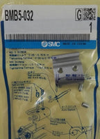 New SMC BMB5-032 free shipping
