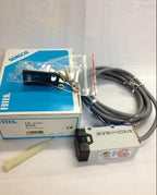FR-2MX FR2MX 1PC NEW FOTEK Photoelectric Switch free shipping