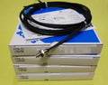 1pc FOTEK FPR-51 Optical fiber sensor free shipping