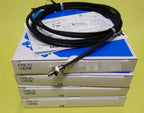 1pc FOTEK FPR-51 Optical fiber sensor free shipping