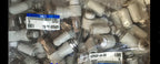 1PC   NEW    SMC   ASP630F-04-10S    free   shipping