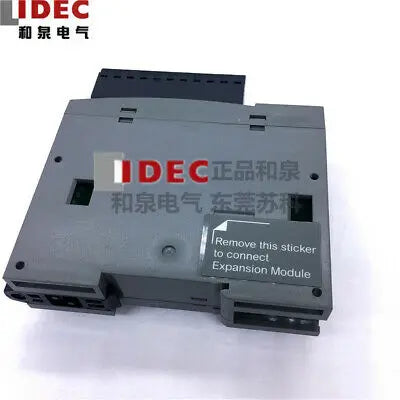 1pc new FC6A-M08BR1 IDEC