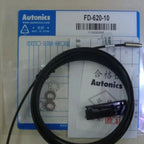 FDS-620-10 FDS62010 1PC NEW Autonics Proximity Sensor free shipping
