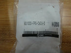 1PC   NEW    SMC    VQ1000-FPG-C6C6-D      free   shipping