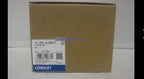 1PC  NEW   Omron    CP1L-EL20DR-D    free  shipping