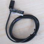 APS4-12S-E APS412SE 1PC New KOYO PROXIMITY SWITCH free shipping
