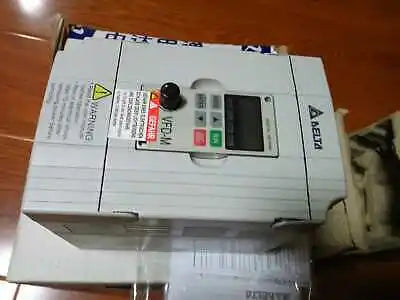 1pc new ASD-A2-0421-L400W