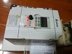 1pc new ASD-A2-0421-L400W