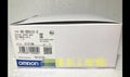 1PC  NEW   Omron   NX-OD6121-5    free  shipping