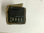 H5CX-L8D-N H5CX L8D N New in box Omron Timer Unit free shipping