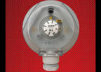 1PC NEW BECK 930.84 30-400pa free shipping