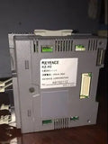 Keyence KZ-H2 Used
