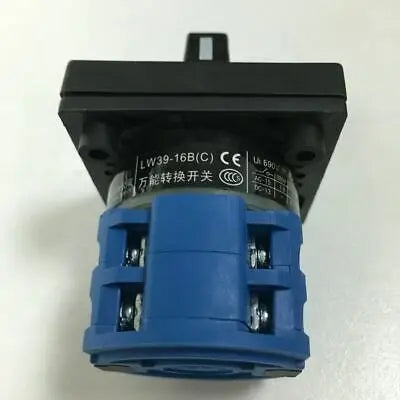 1pc new LW39 16A LW39-16B-4OB-111/2 SIEMENS