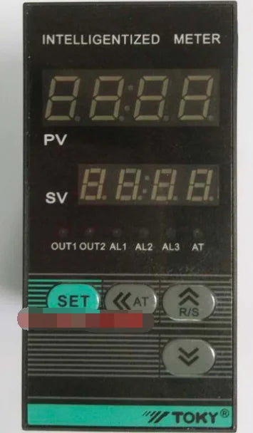 1PC  NEW    TOKY    TE6-RB10W     free shipping