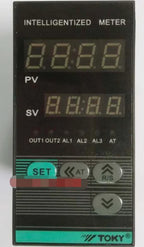 1PC  NEW    TOKY    TE6-RB10W     free shipping