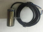 XS530B1DAL2 1PC New Schneider free shipping