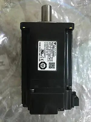 1pc new Yaskawa YASKAWA SGMJV-04AAA61