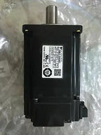 1pc new Yaskawa YASKAWA SGMJV-04AAA61