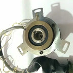 Used FANUC A290-0561-V501 free shipping