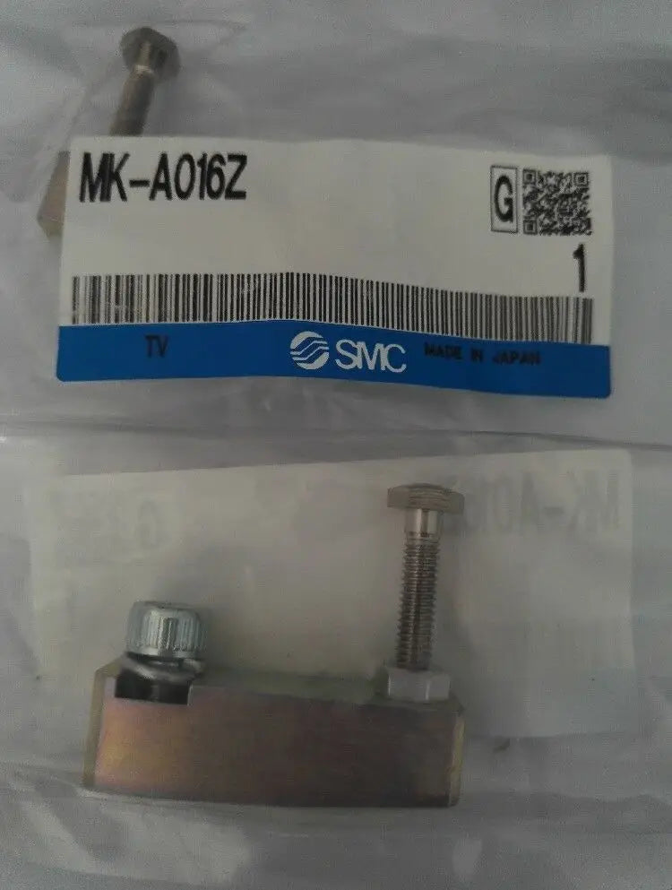 New  SMC  MK-A016Z  Cylinder accessories   free shipping