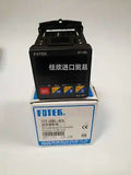 1PC NEW FOTEK NT-48L-RS