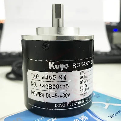 1pc new TRD-J100-RZV