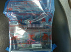 A1SD71-S2 A1SD71S2 New in box Mitsubishi PLC Module free ship