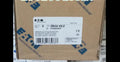 1PC  NEW   EATON  MOELLER  ZB32-XEZ   free shipping